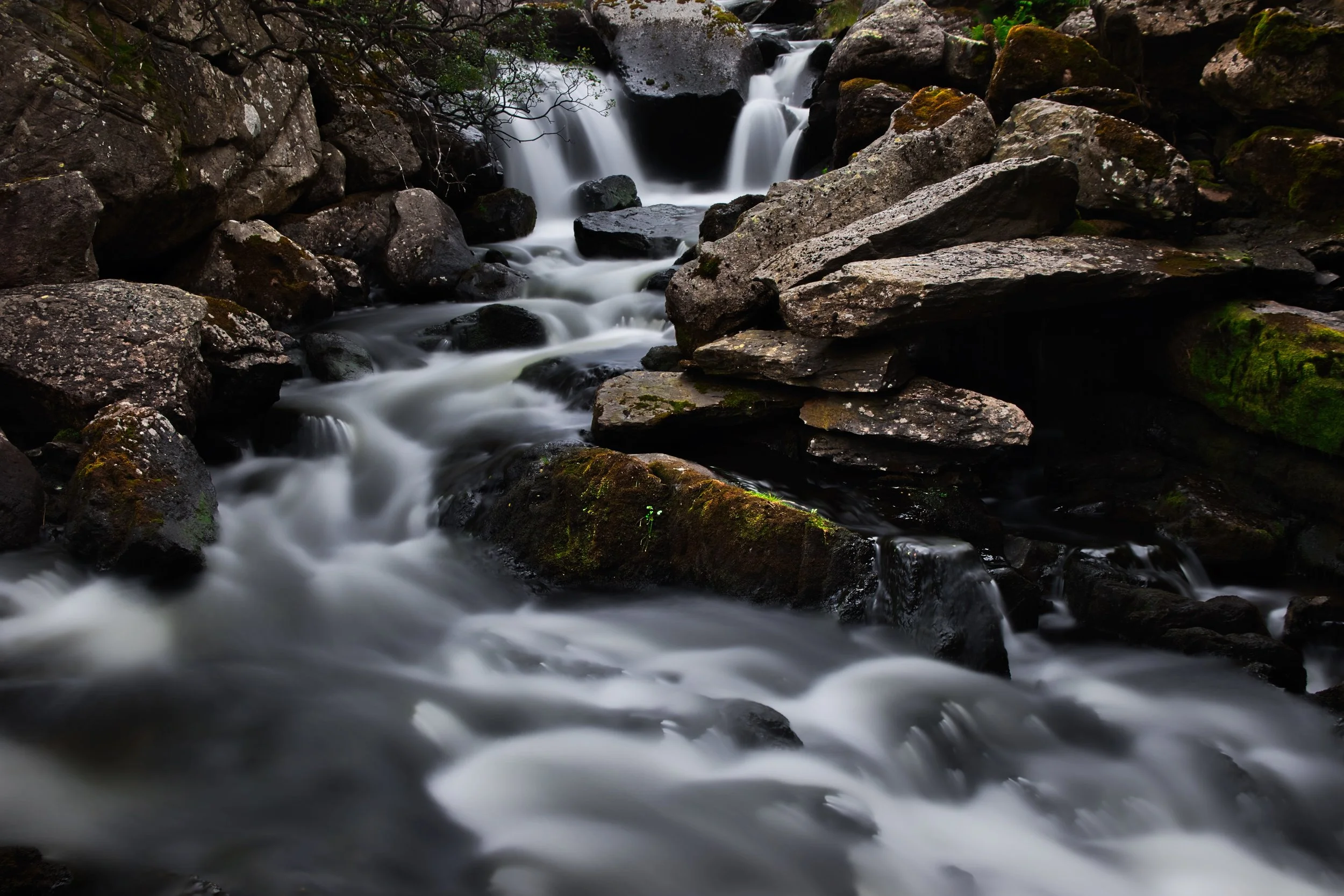 Ogwen5.jpeg