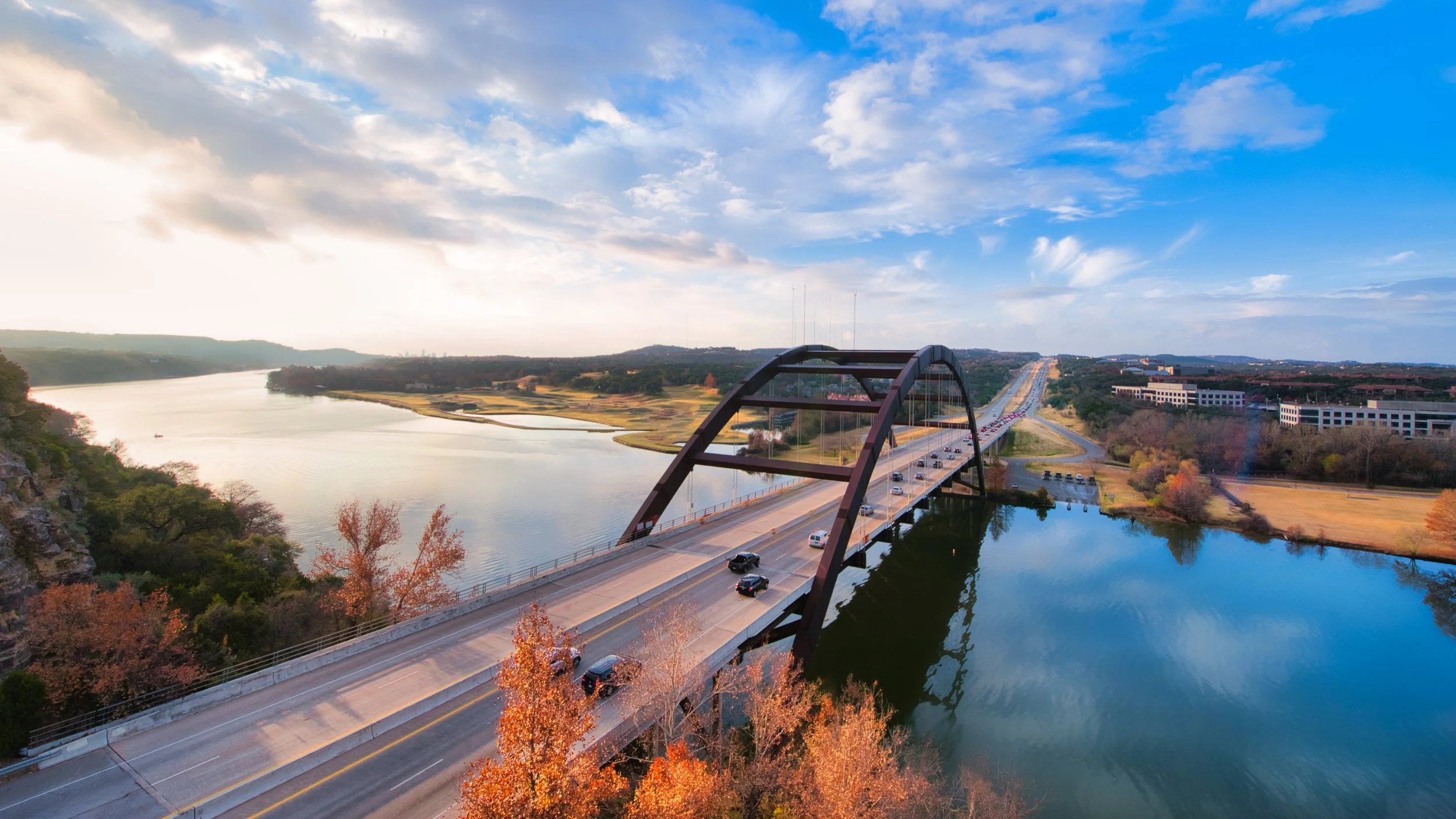 Loop360crop copy.jpeg