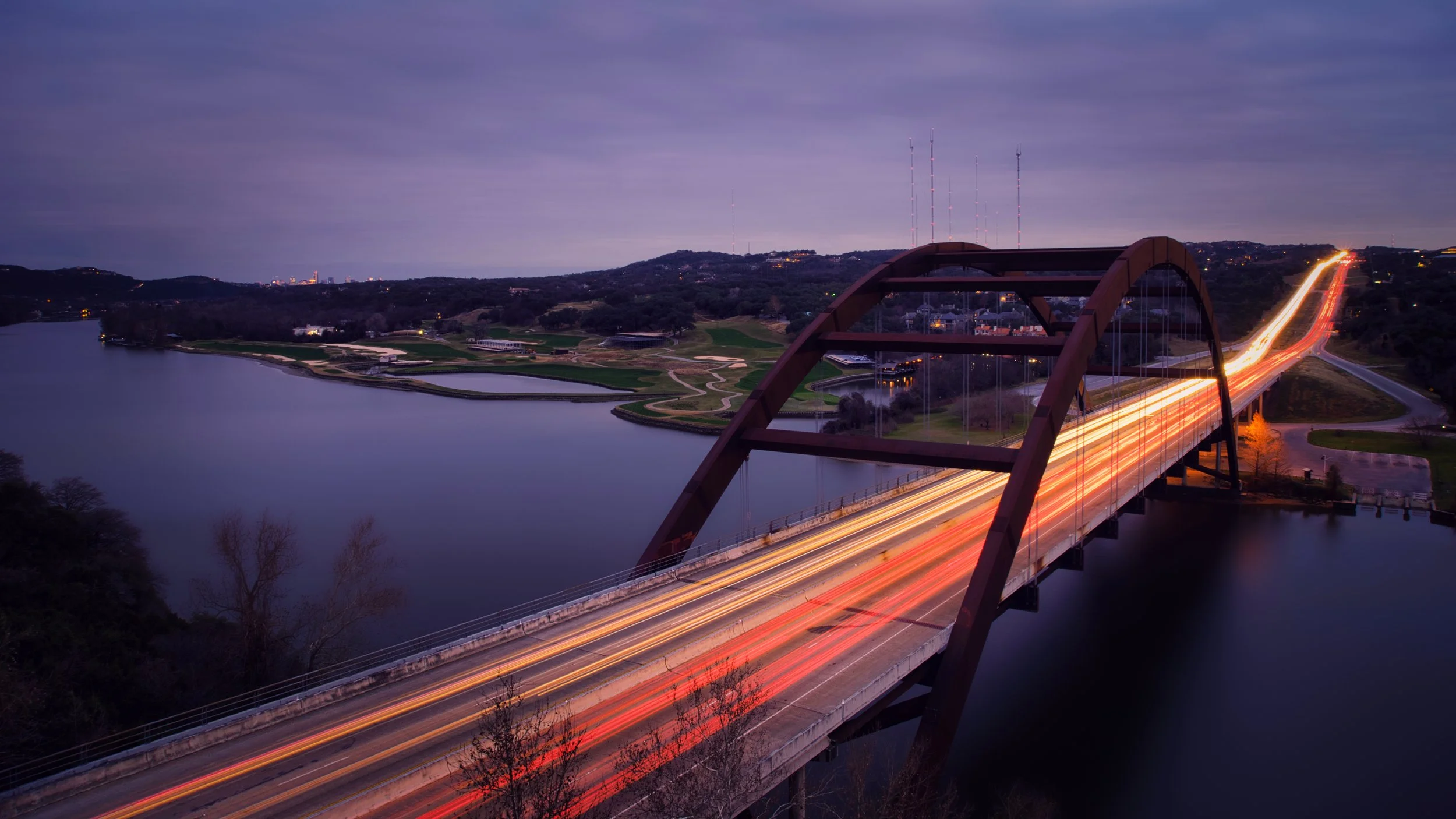 LAI-Mood-tool copy.jpeg