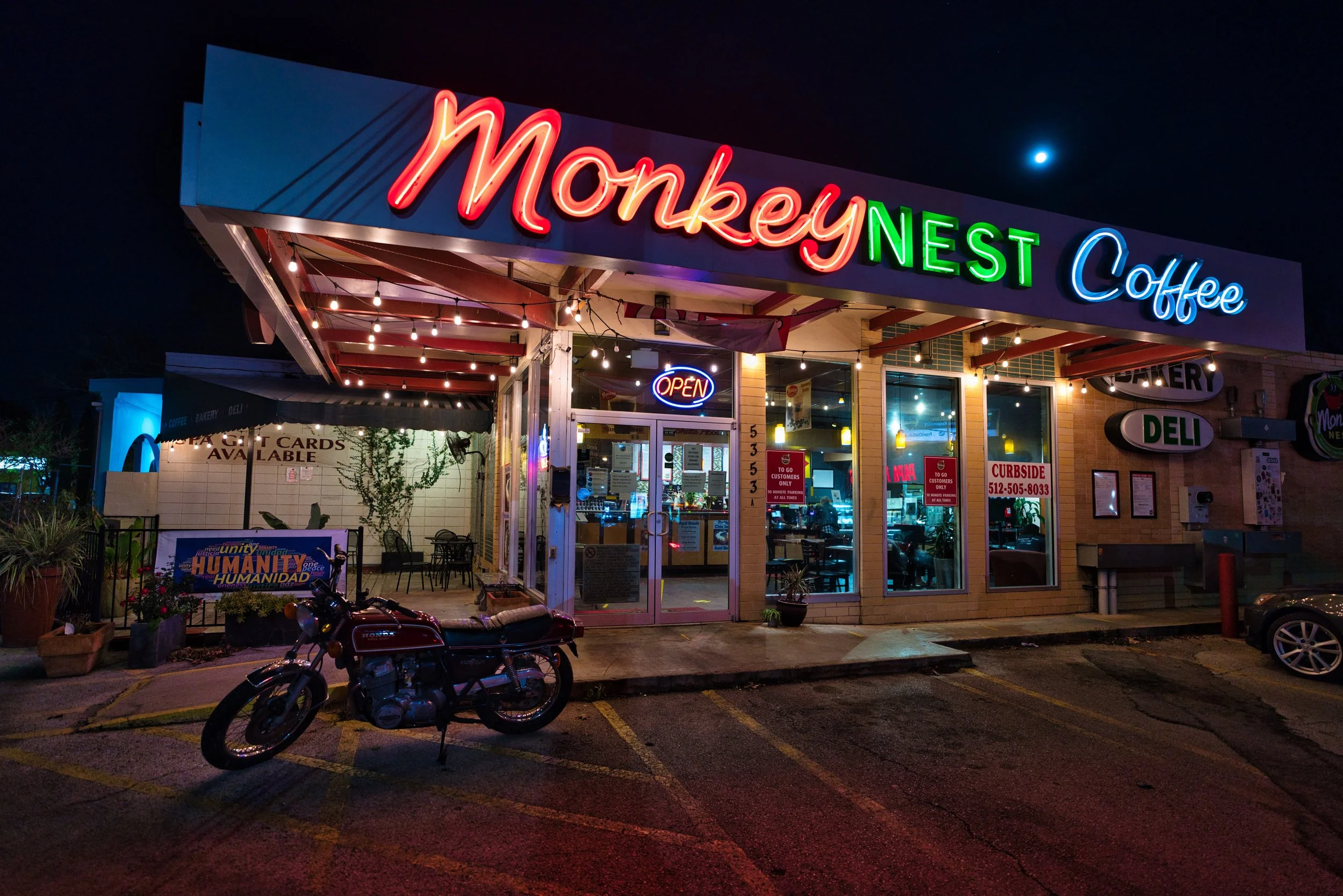 Monkey Nest Coffee.jpeg