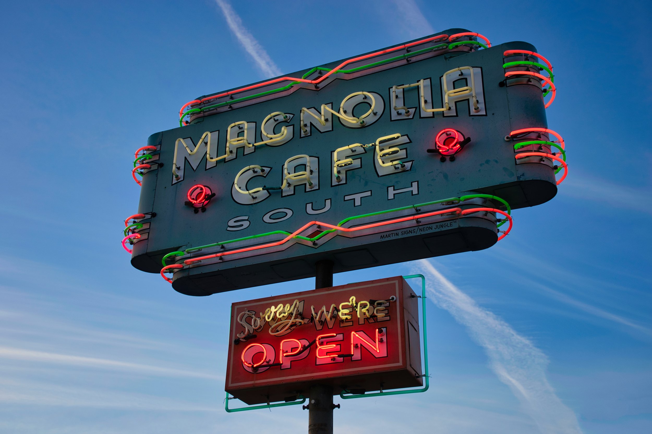 Sorry we're open.jpeg