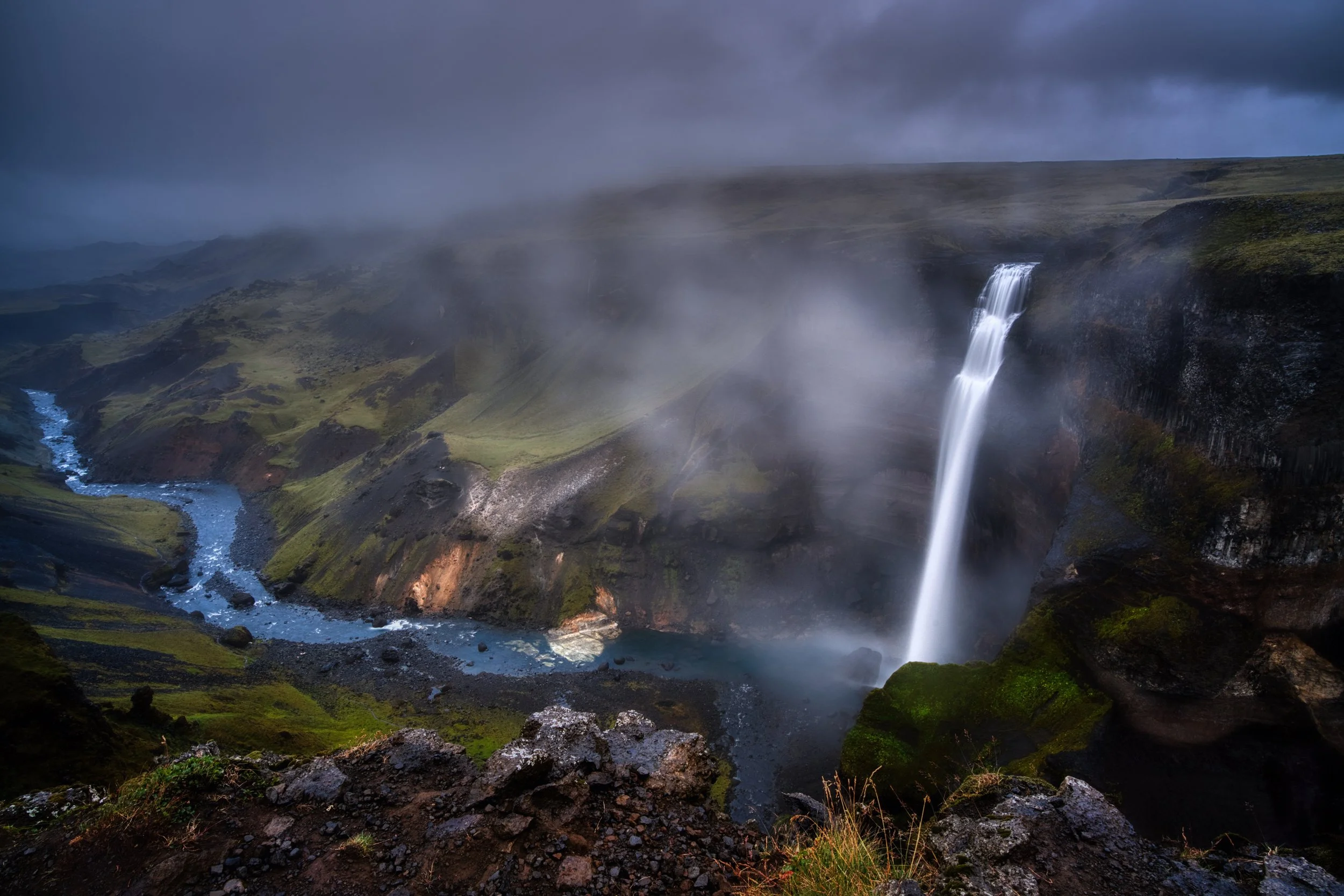 My Favorite AI Tools in Luminar Neo