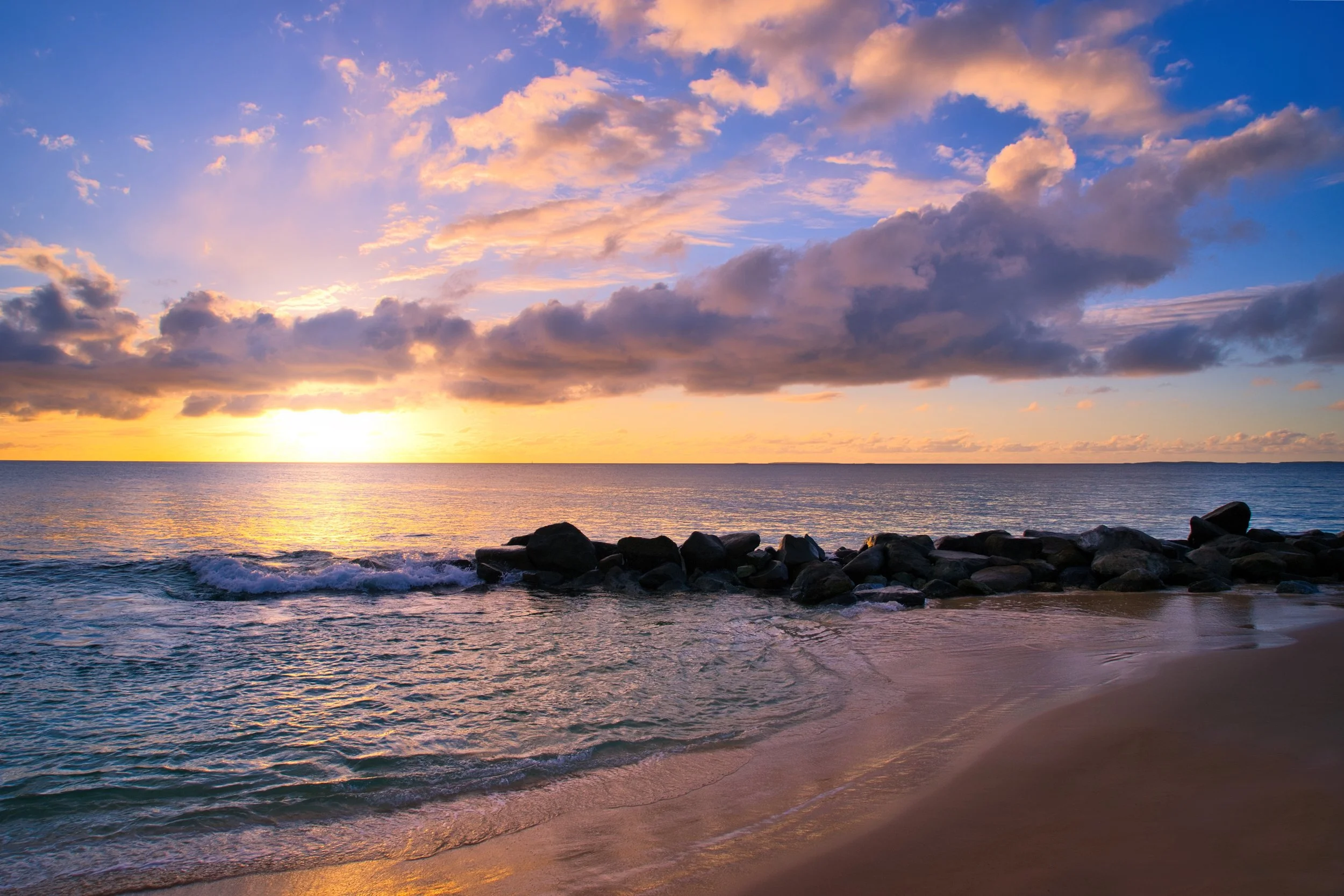 How to Get Your Best Results in 2026