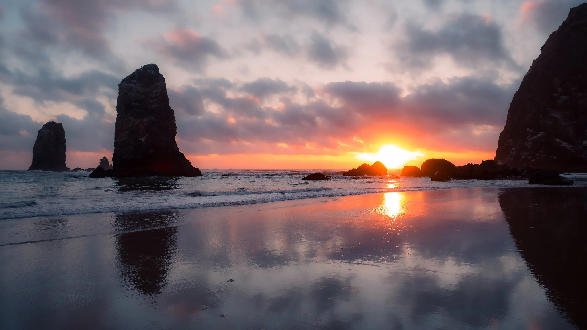 I’m Not a Content Machine