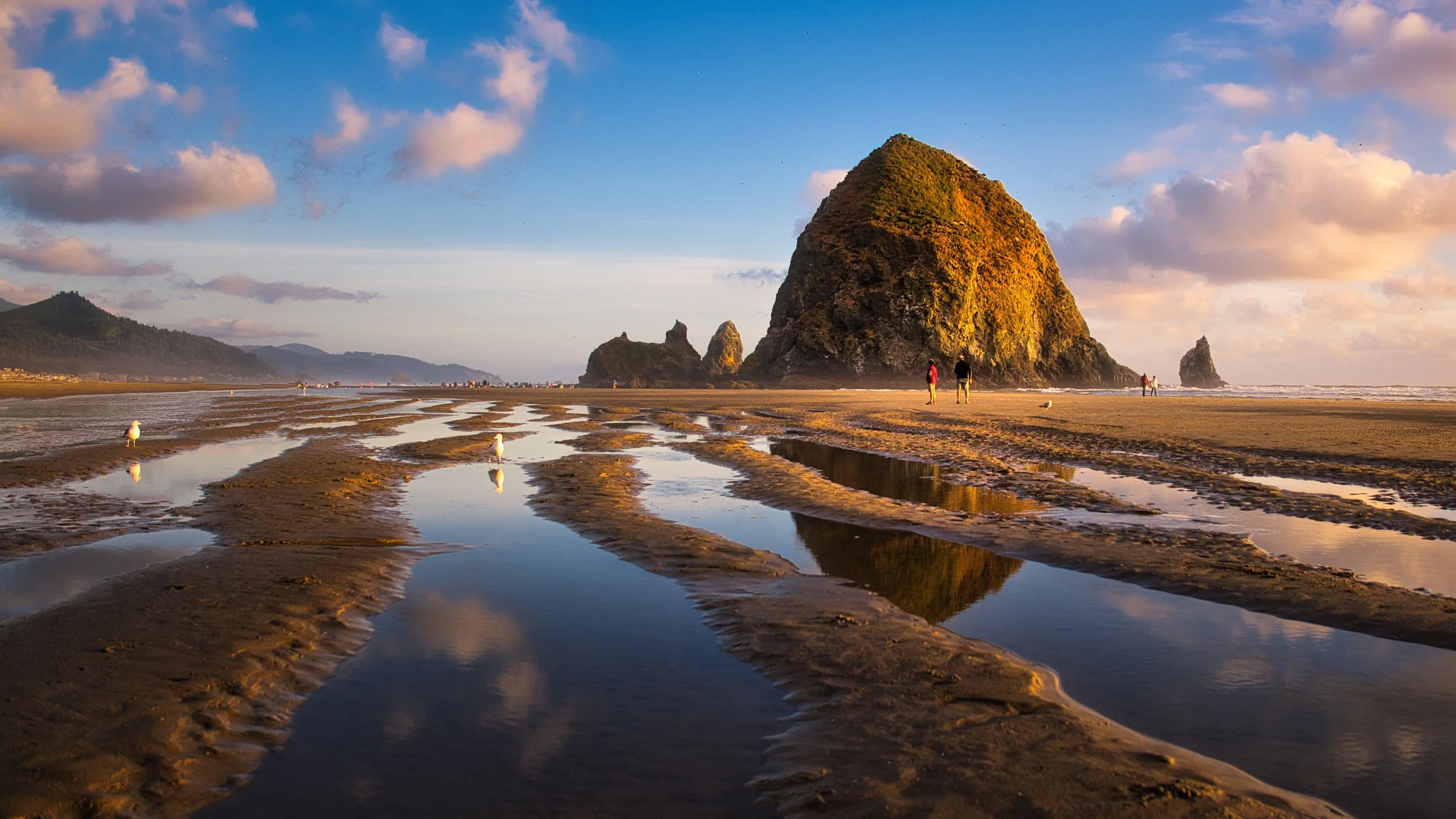 Steal like an artist