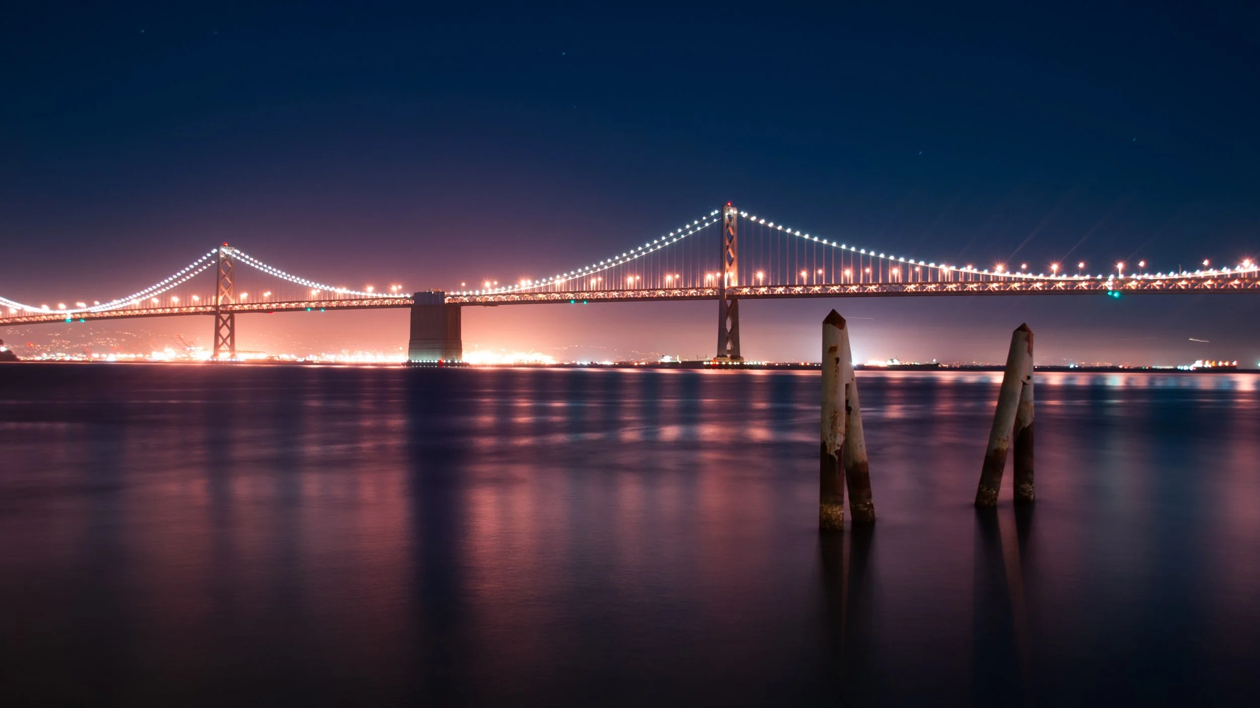 Steal like an artist