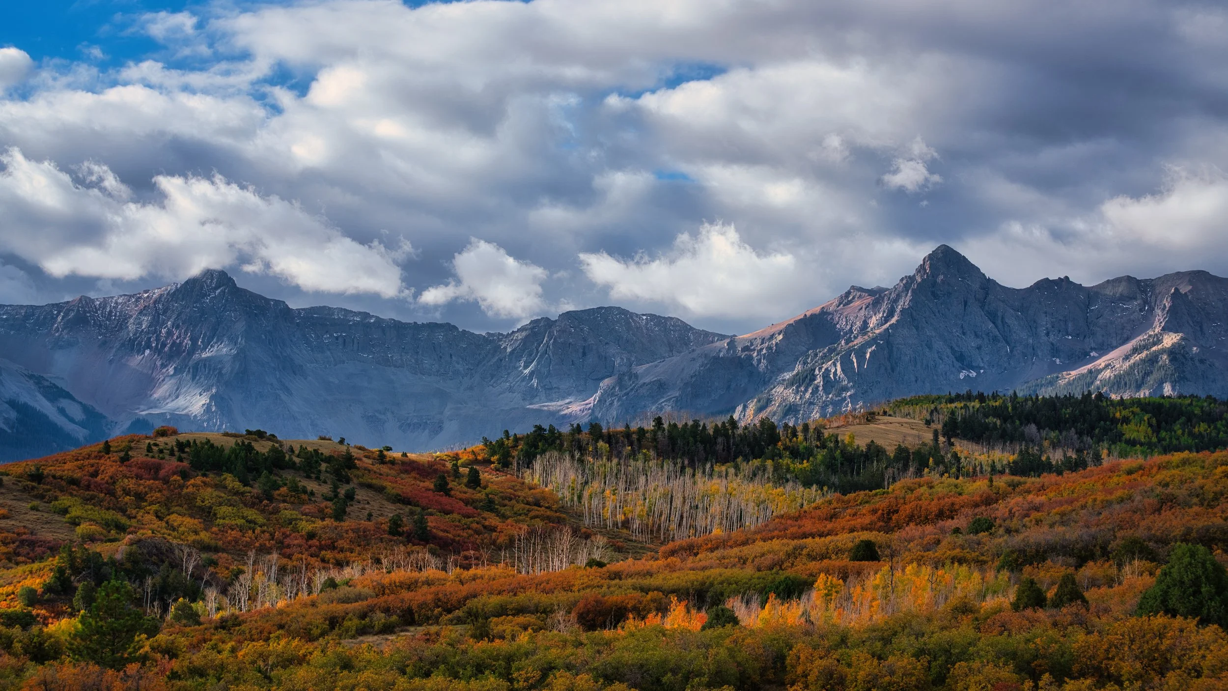 How to get attention on your photos when everybody’s a photographer