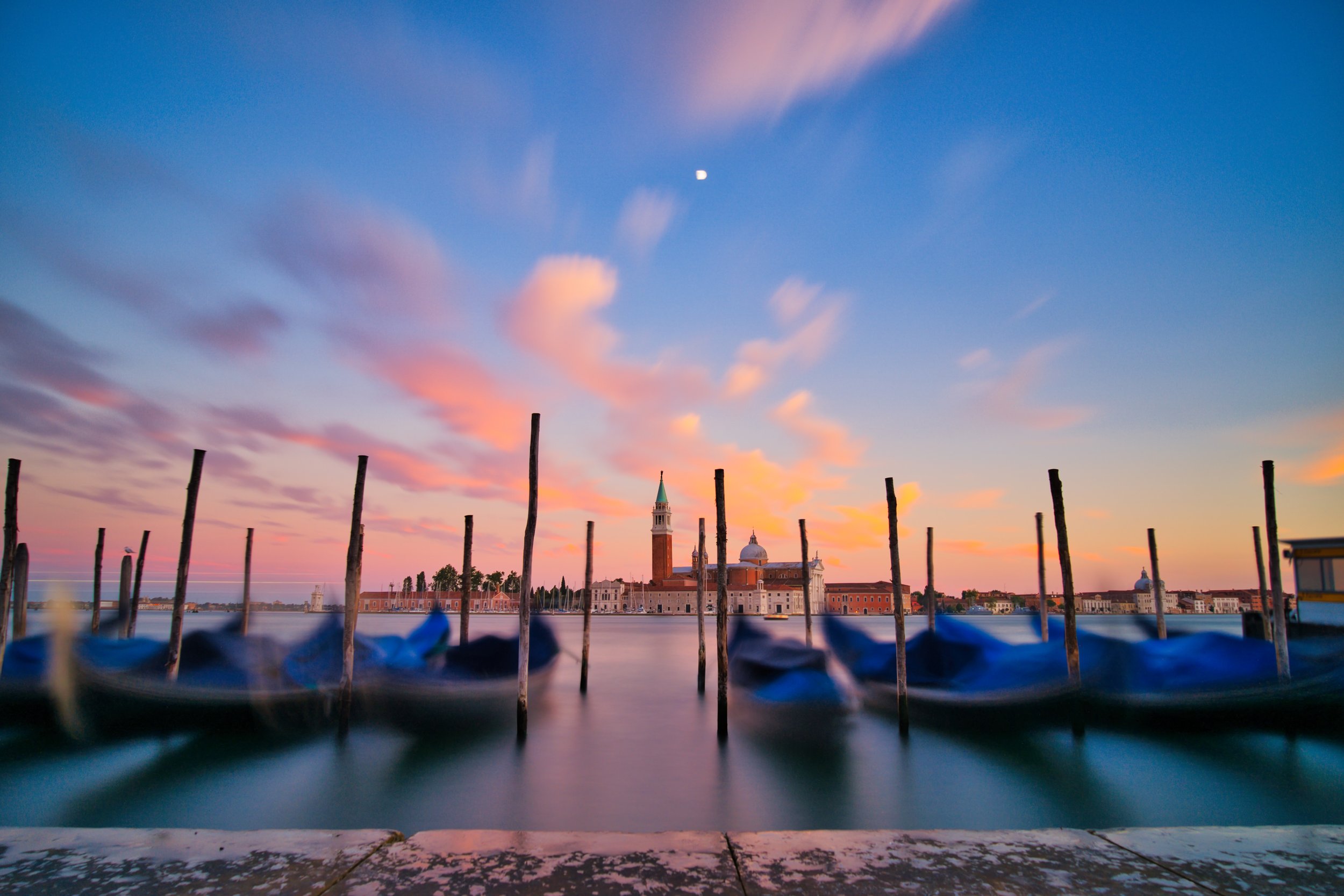 How to Build the Perfect Preset in Luminar