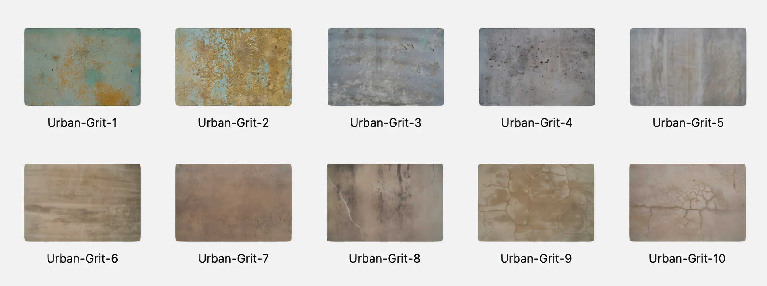 Urban-Grit-preview_upscale.jpeg