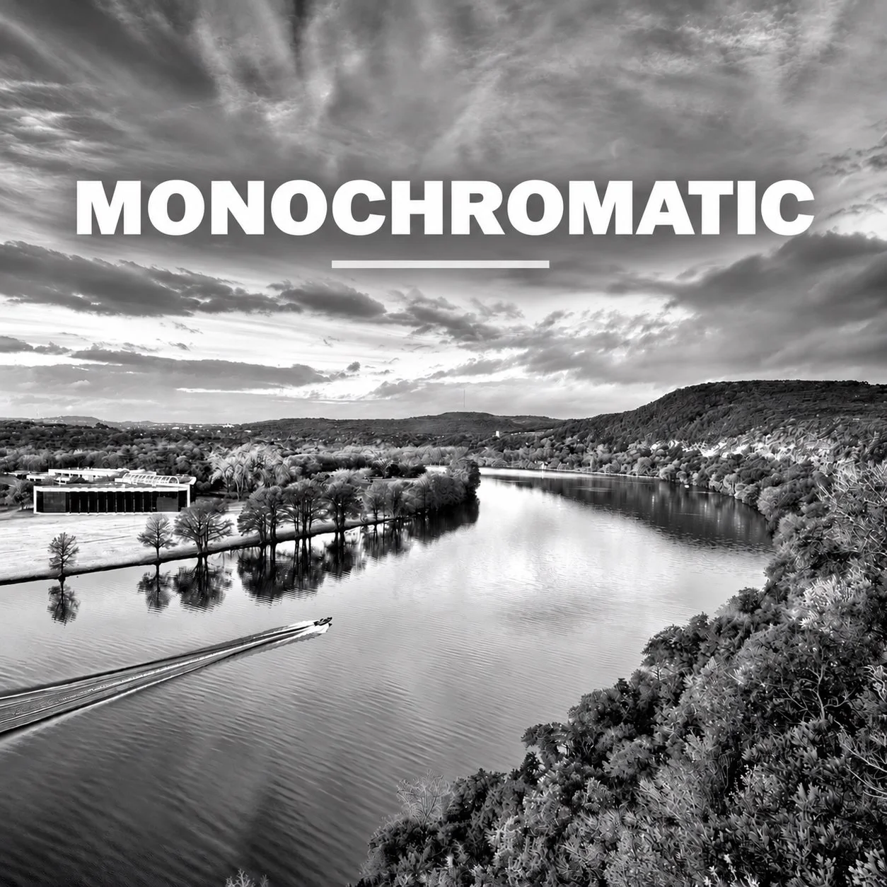 Monochromatic-26update.jpg