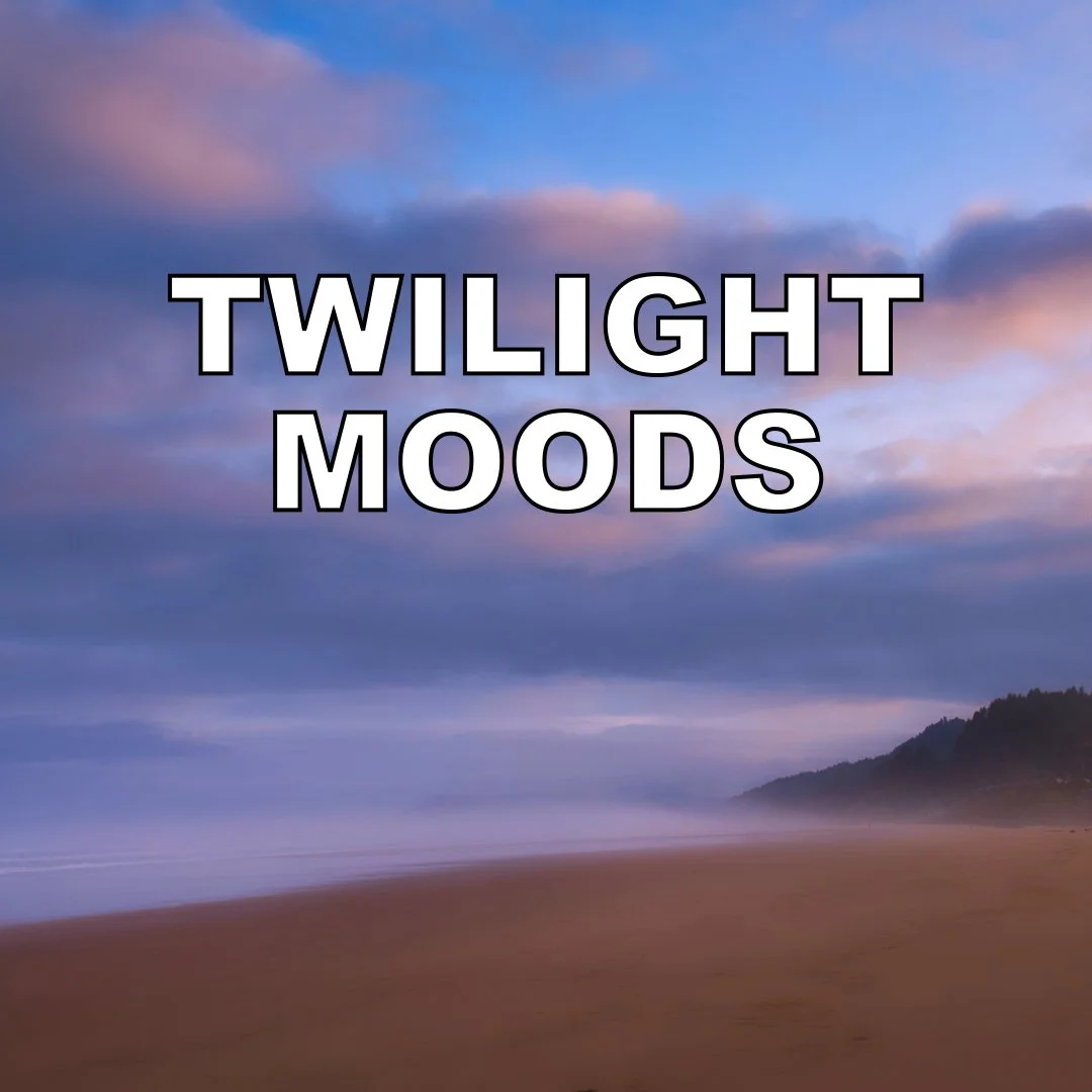 TwilightMoods-header-sq.jpeg