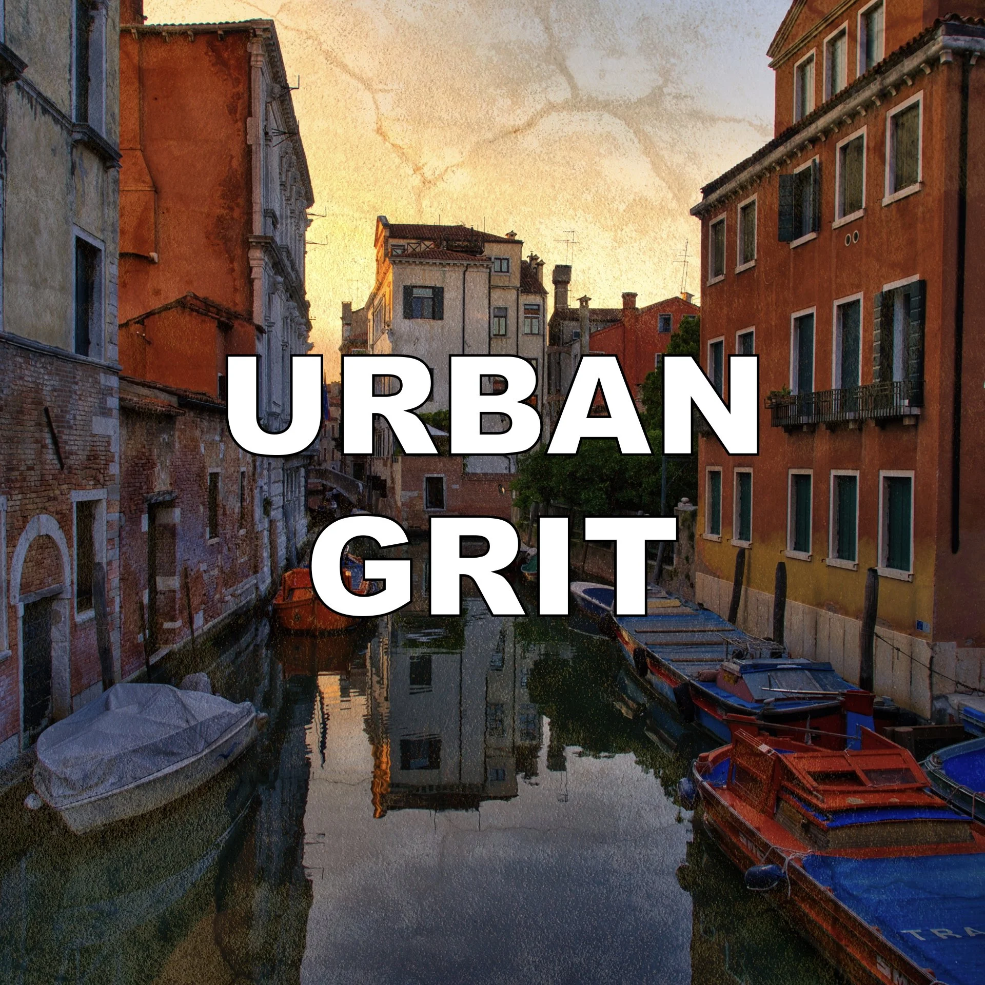 Urban Grit header-sq-2.jpeg