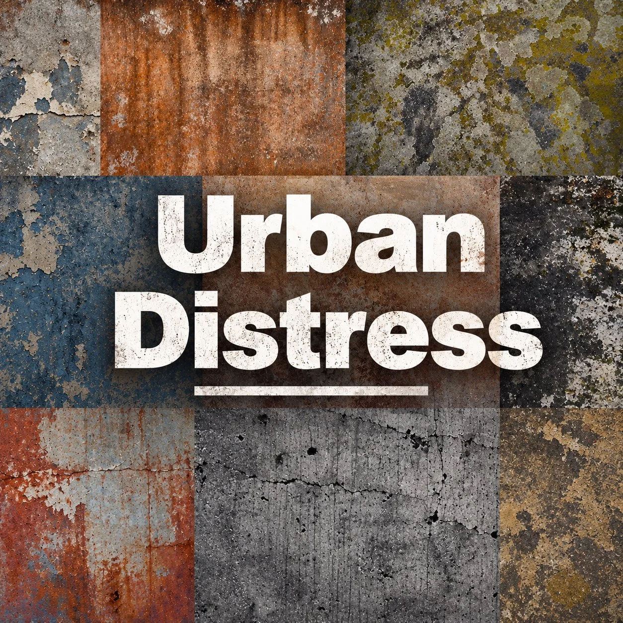 UrbanDistress-2-26.jpg