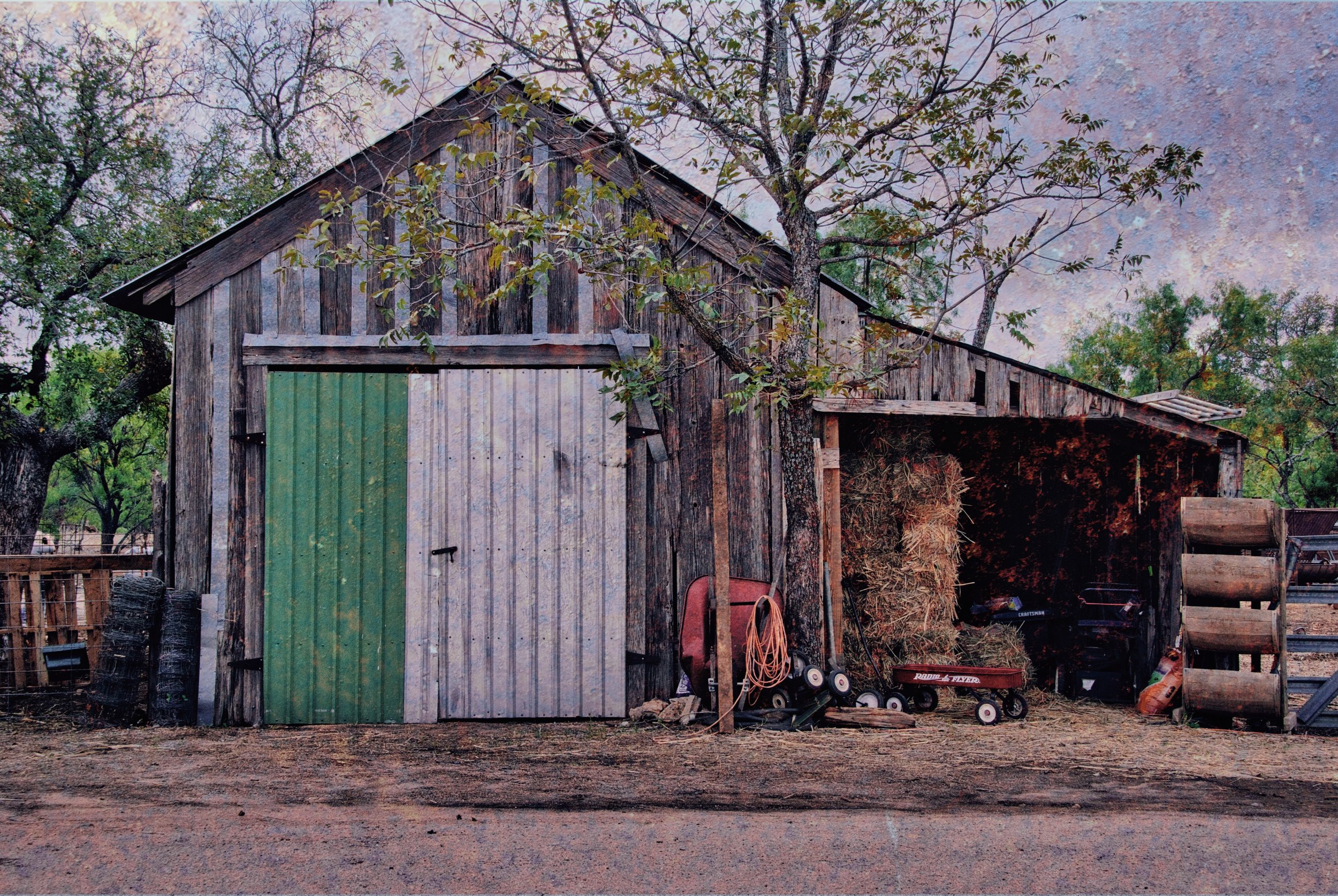 barn.jpeg