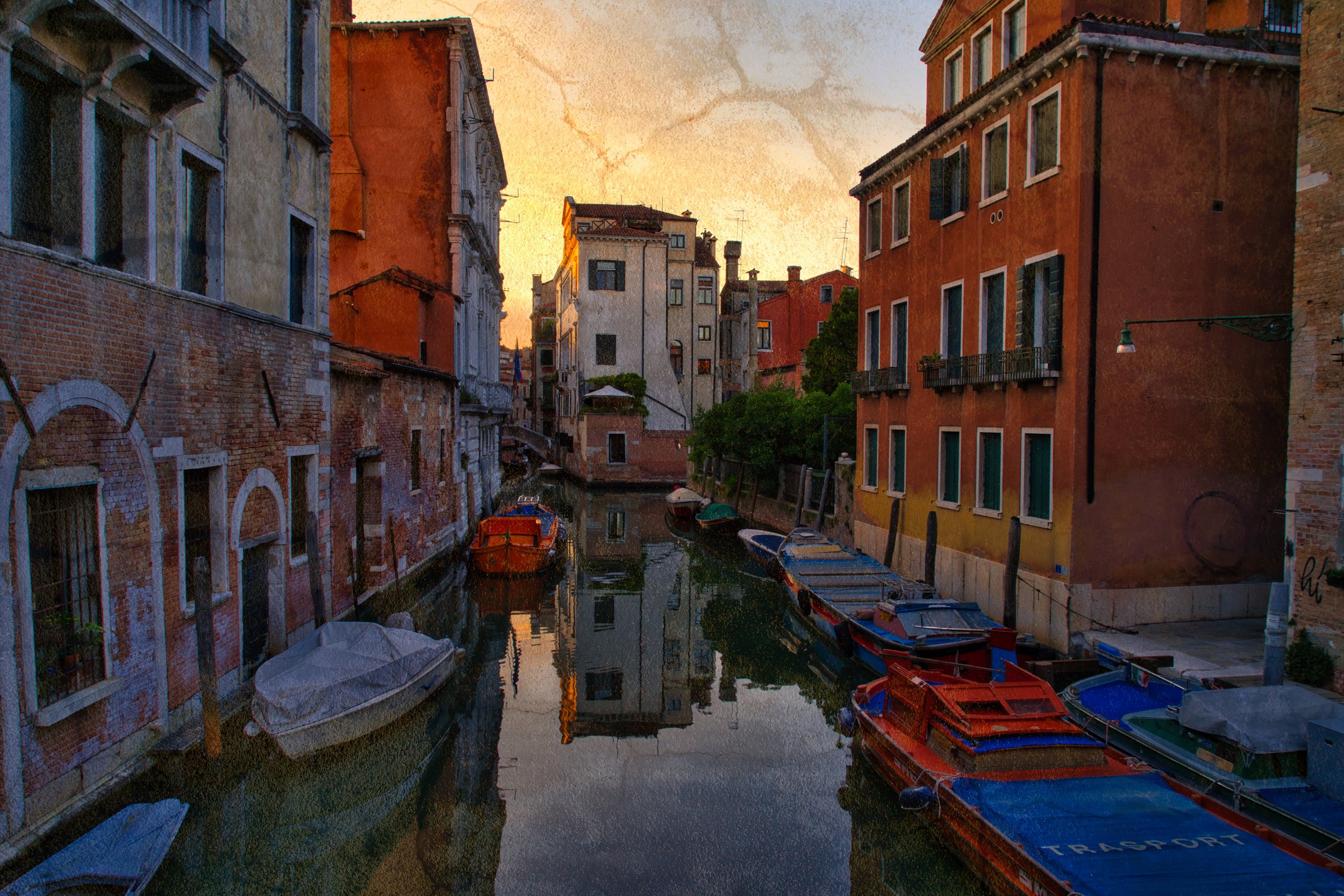 Venice-texture.jpeg