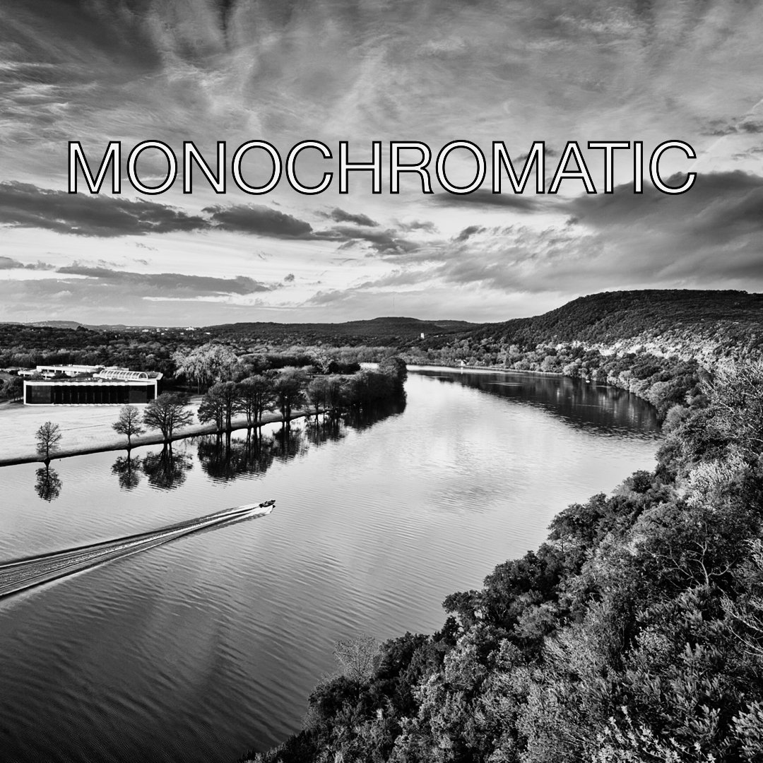 Mono2-final.jpeg
