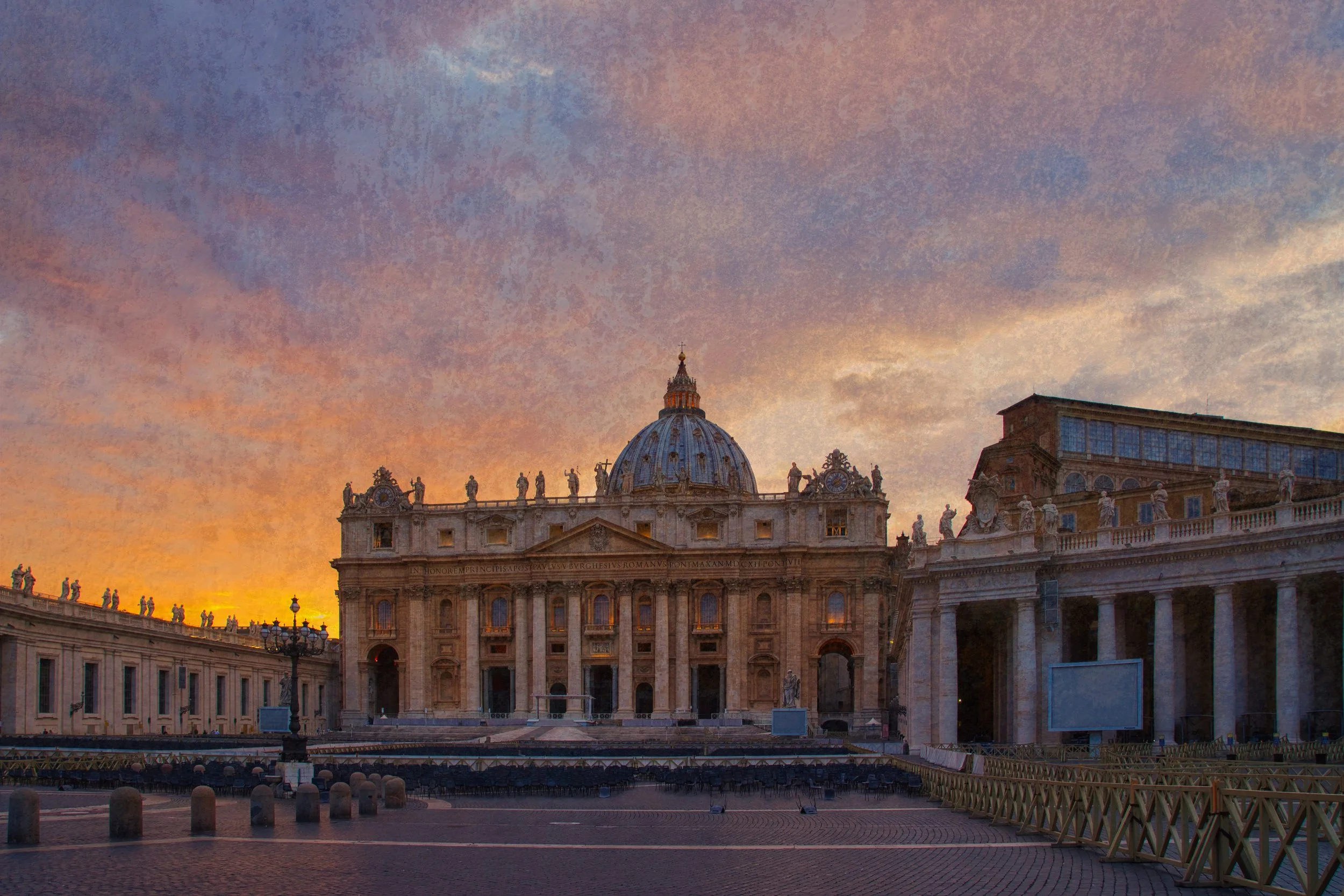 Rome-texture.jpeg
