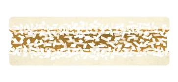 Alfajor-2.jpg