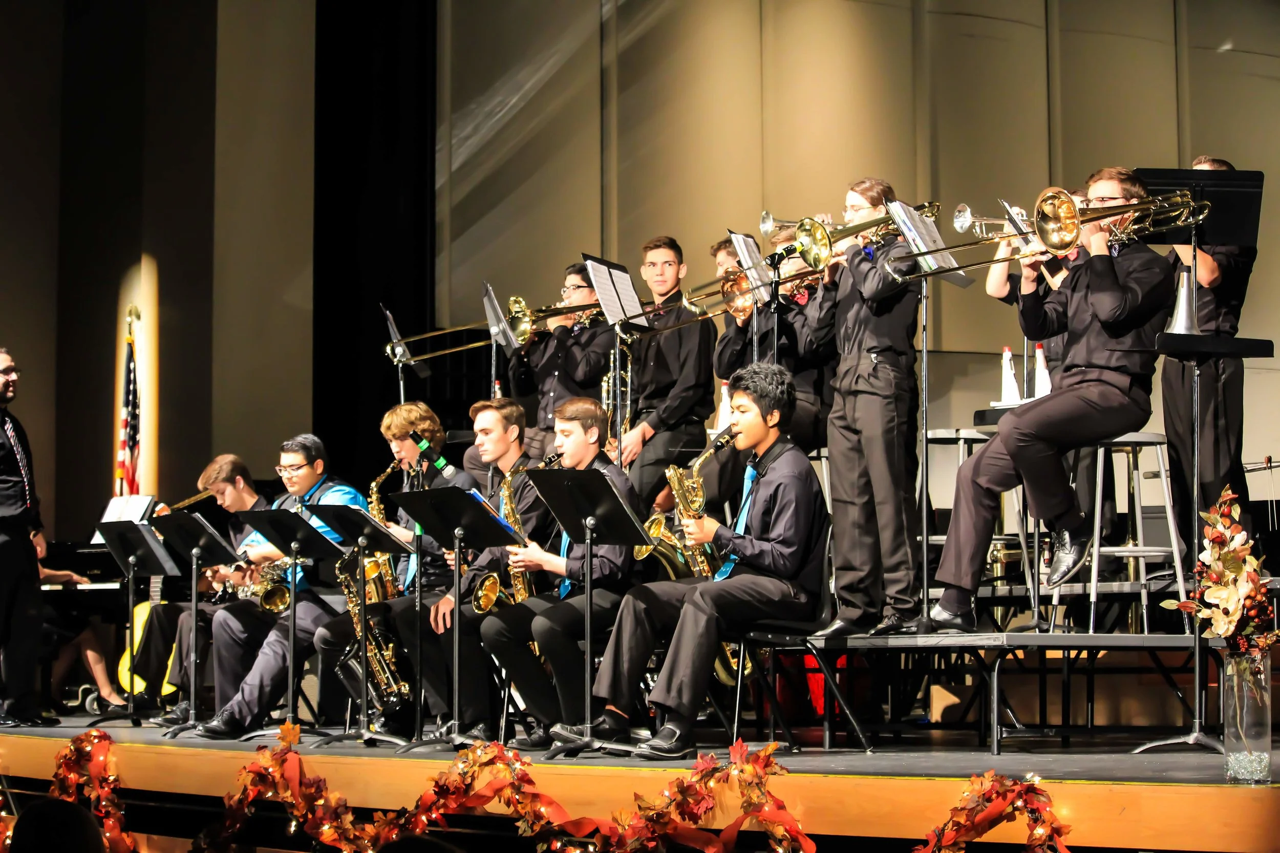 Copper Jazz.jpg