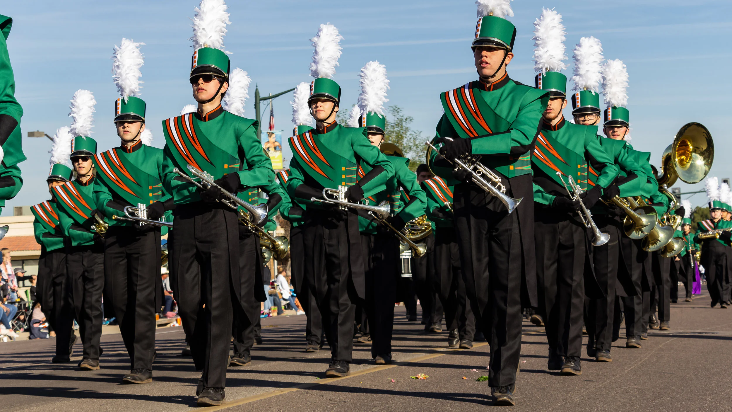CVHS Marching Band.jpg