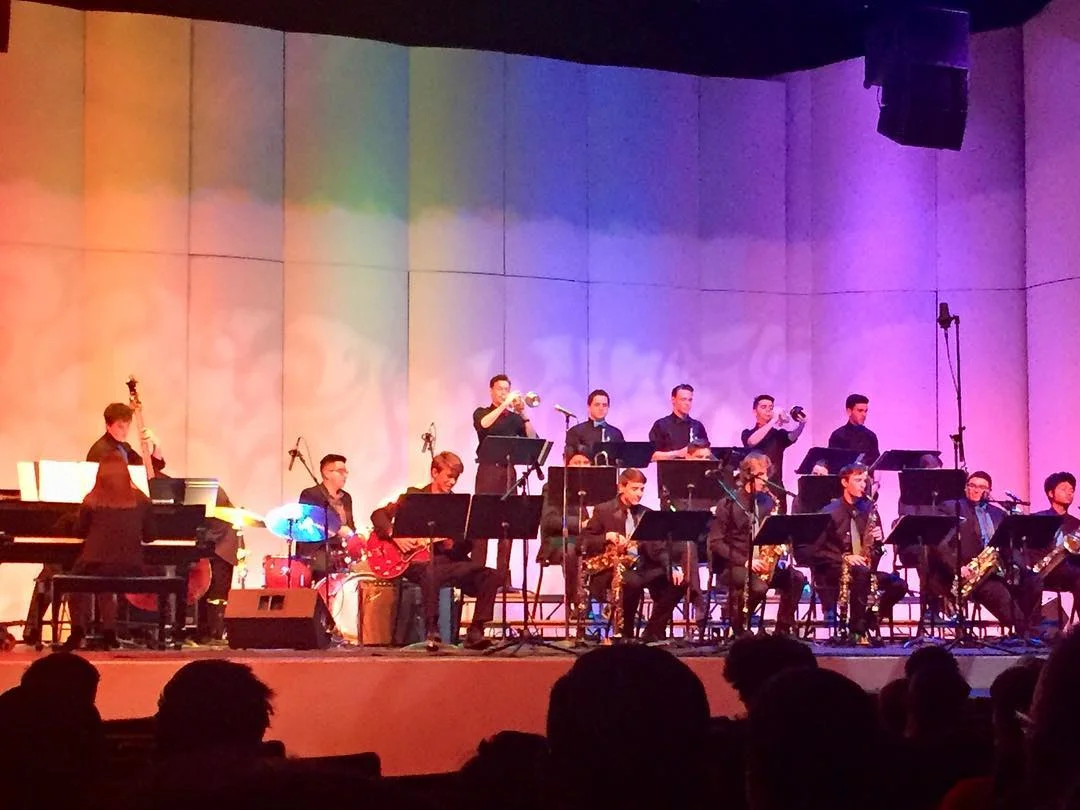 CVHS Copper Jazz Performance.jpg