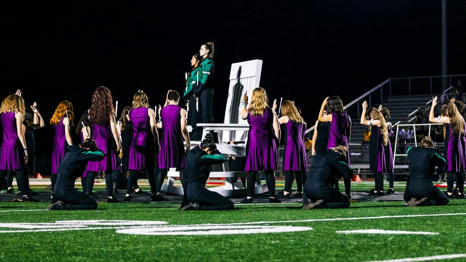 CVHS Marching Band.jpg