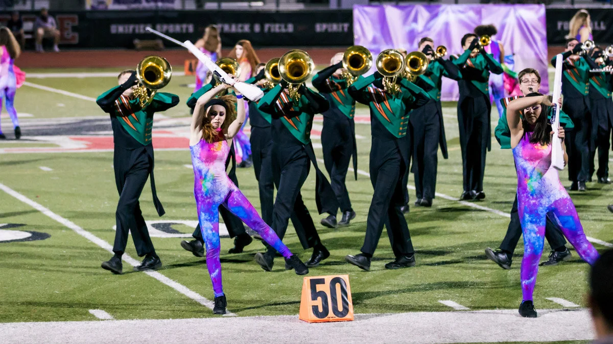 -CVHS Marching Band_IMG_8995.jpg