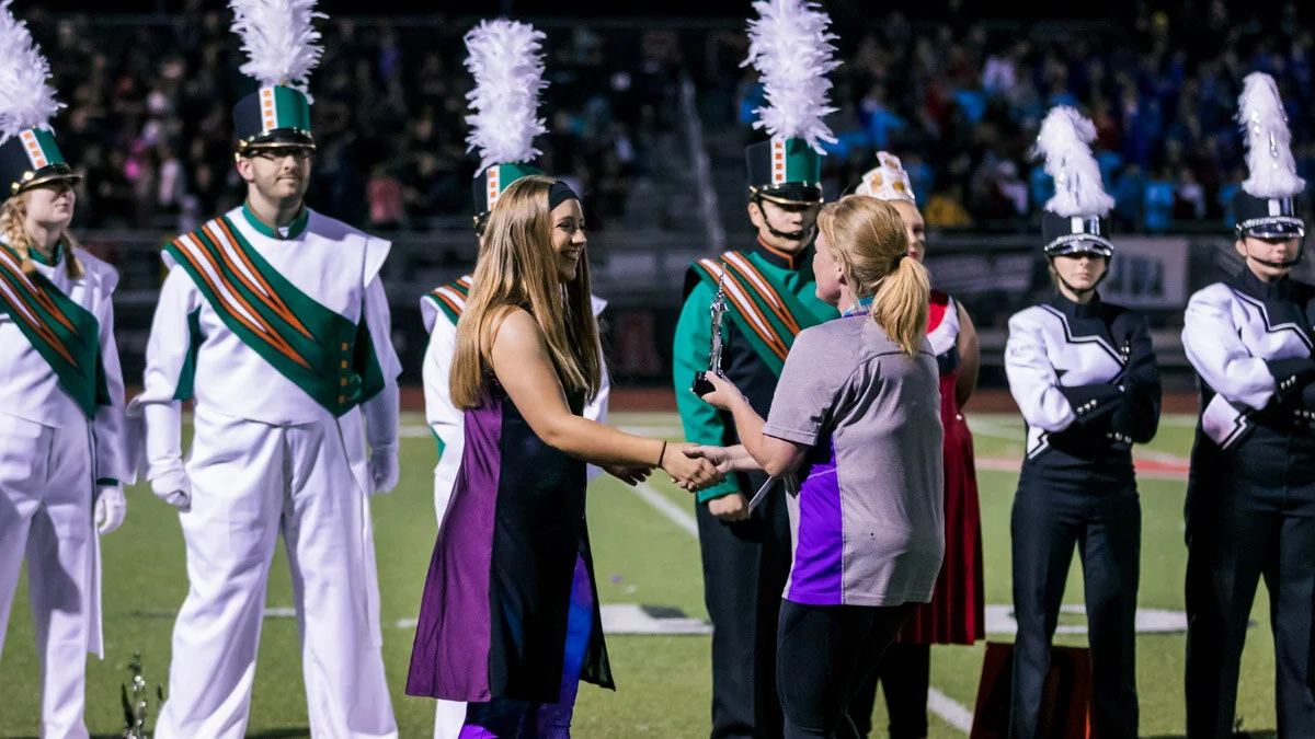 -CVHS Marching Band_IMG_9248.jpg