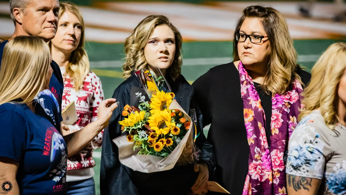 -CVHS Marching Band_IMG_2368.jpg