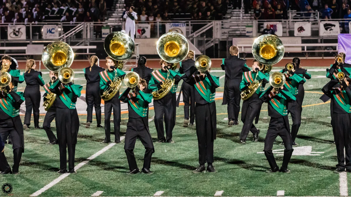 -CVHS Marching Band_IMG_4265.jpg