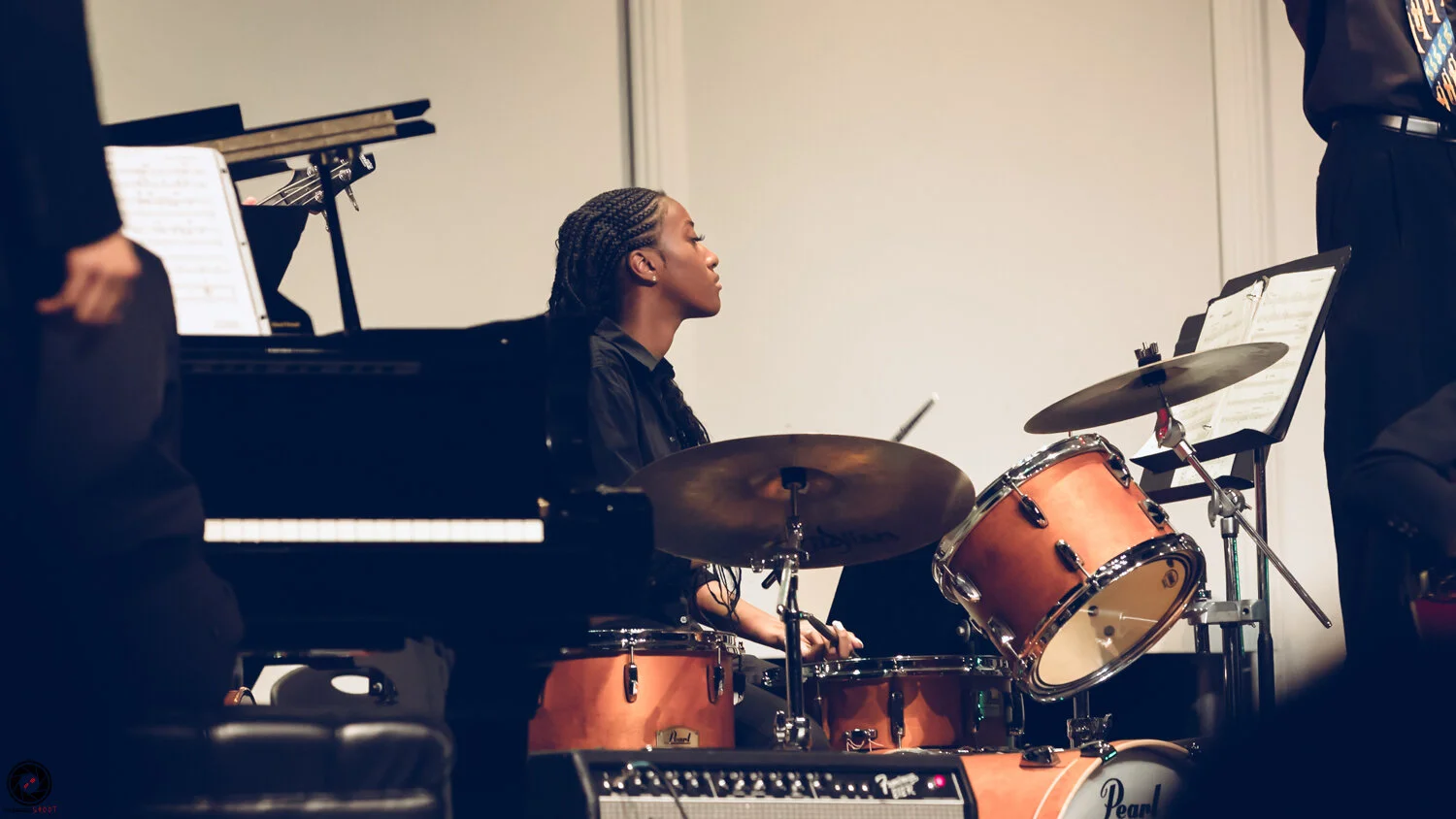 -CVHS_Jazz_Bands_IMG_9662.jpg
