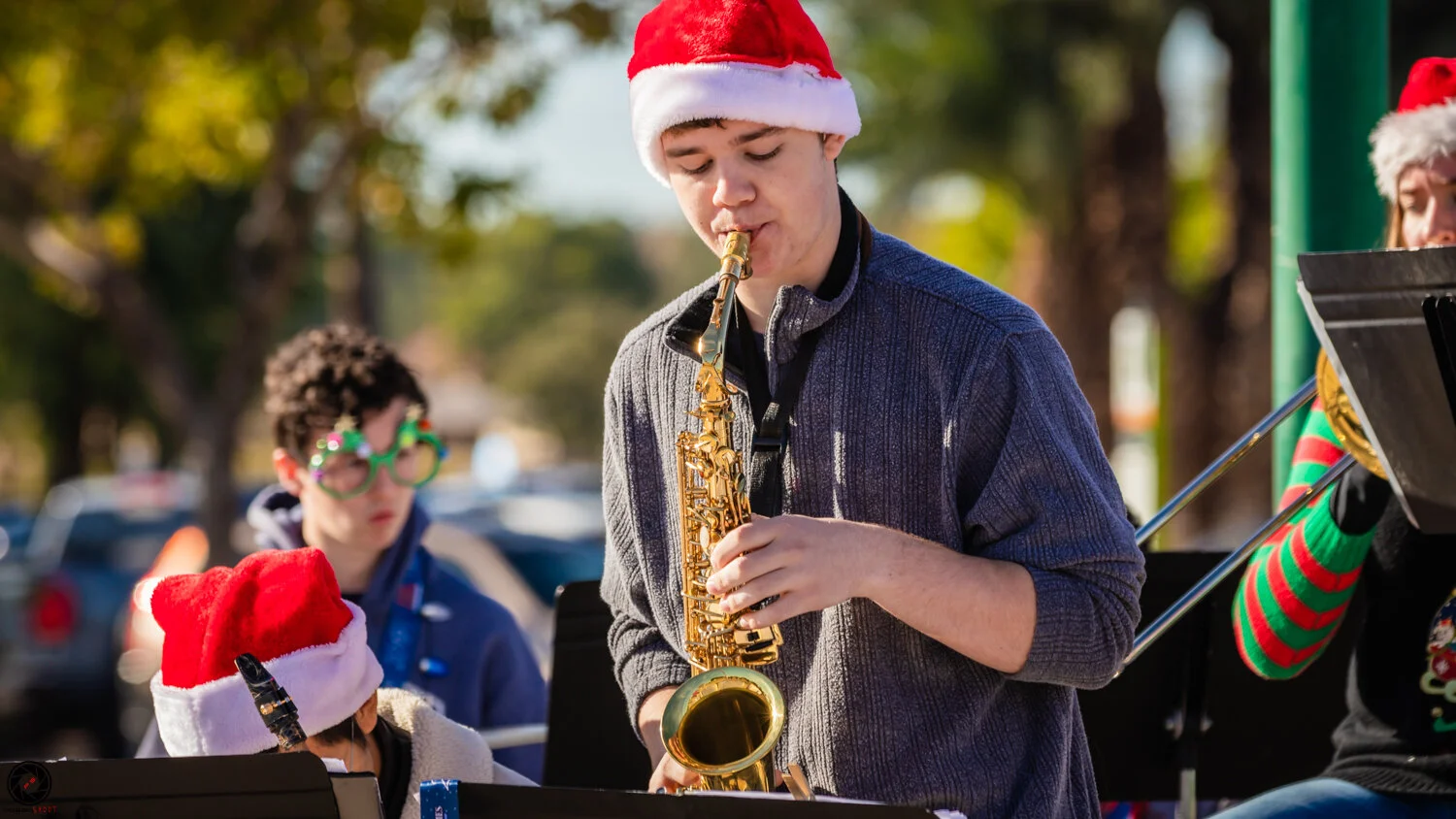 -CVHS_Jazz_Bands_IMG_1204.jpg