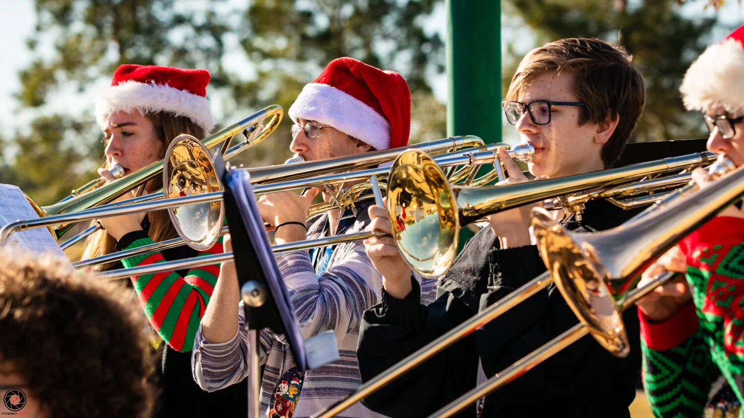 -CVHS_Jazz_Bands_IMG_1239.jpg
