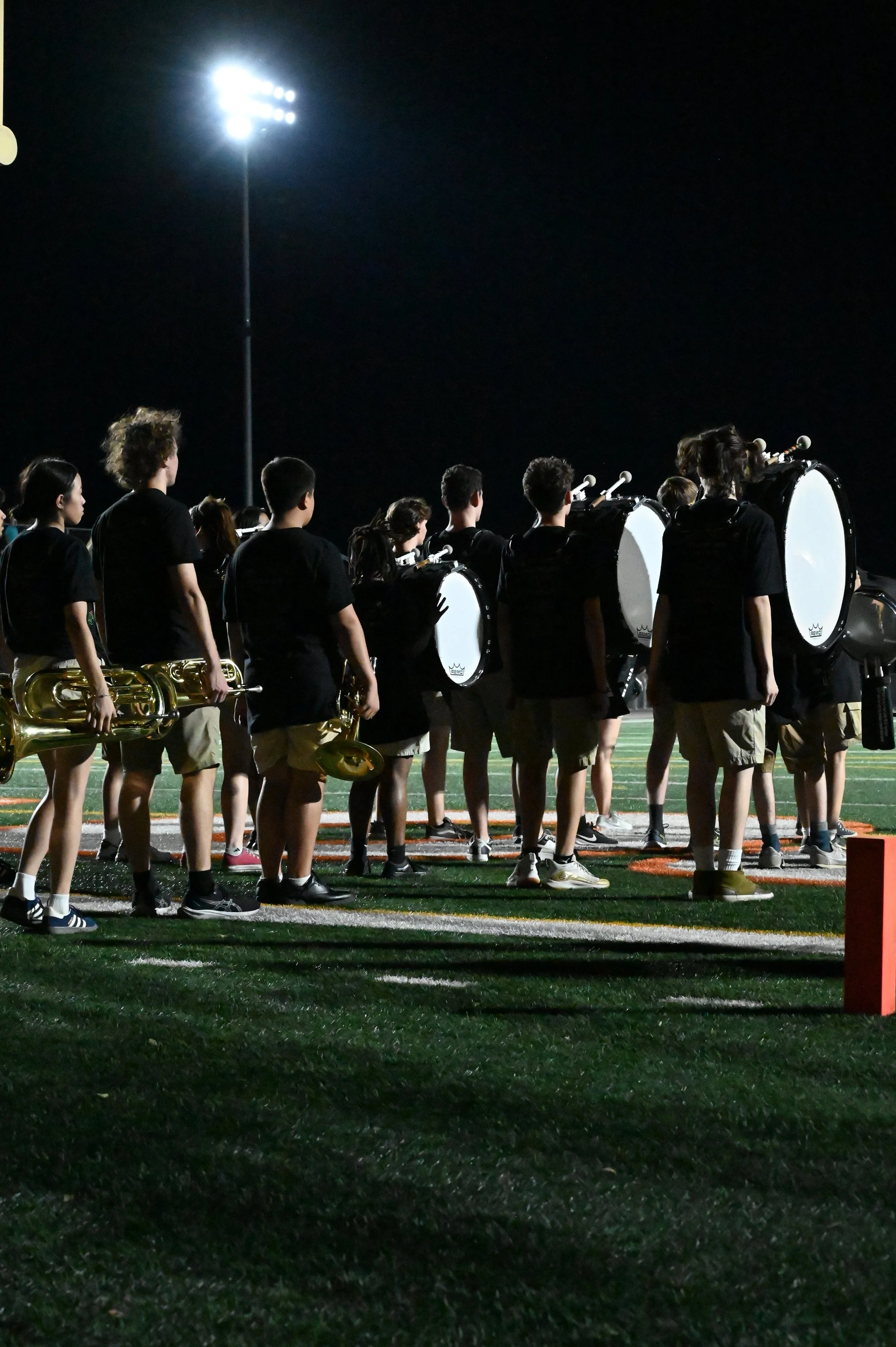 DSC_0274.JPG