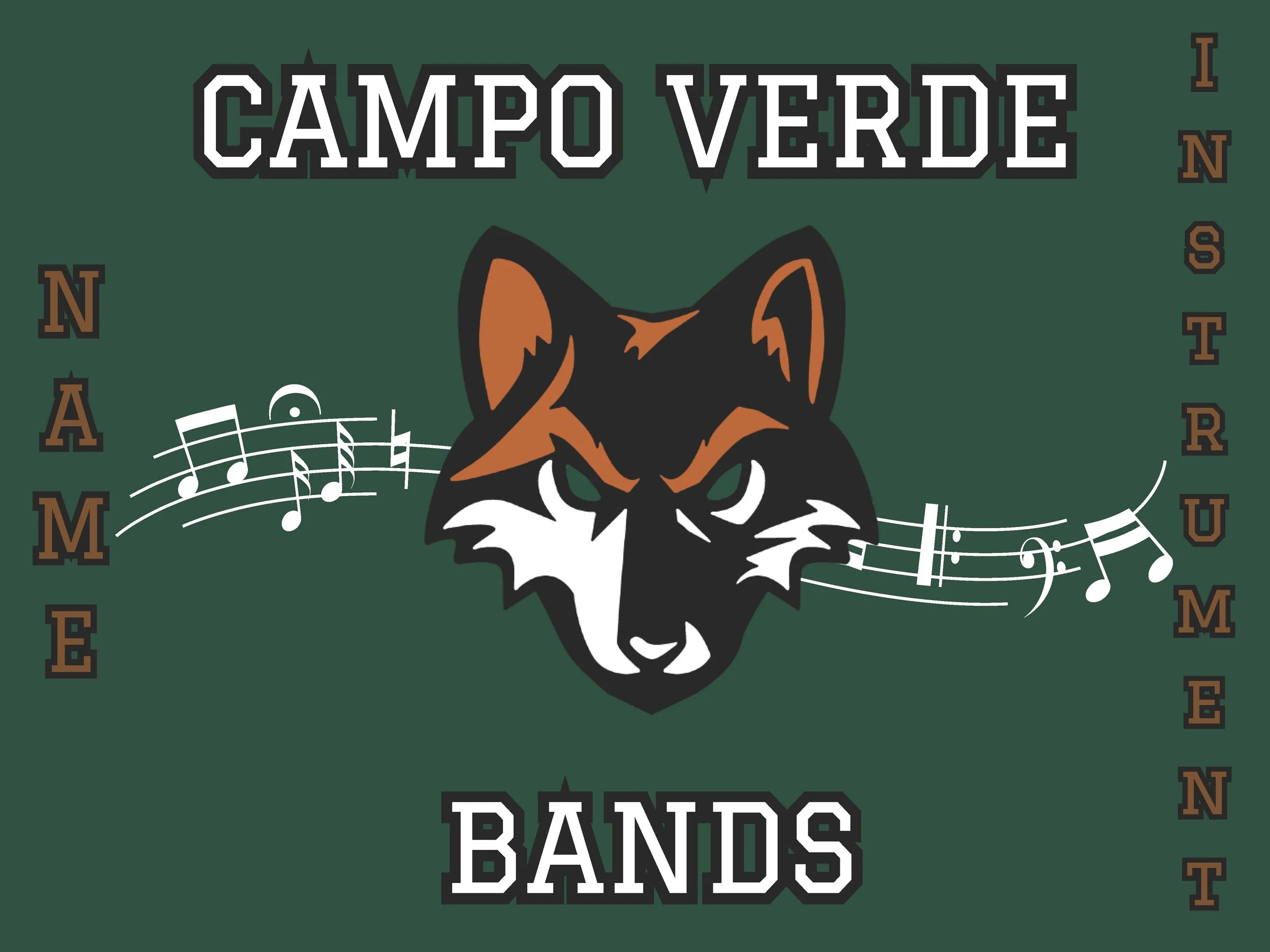 CV Bands Green Yard.jpg