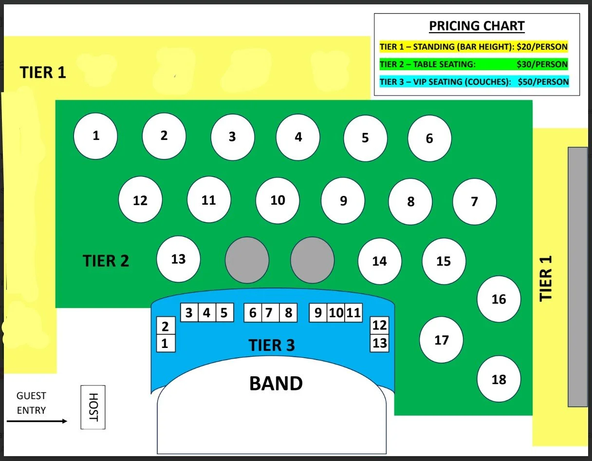 Jazz Seating 26.jpg