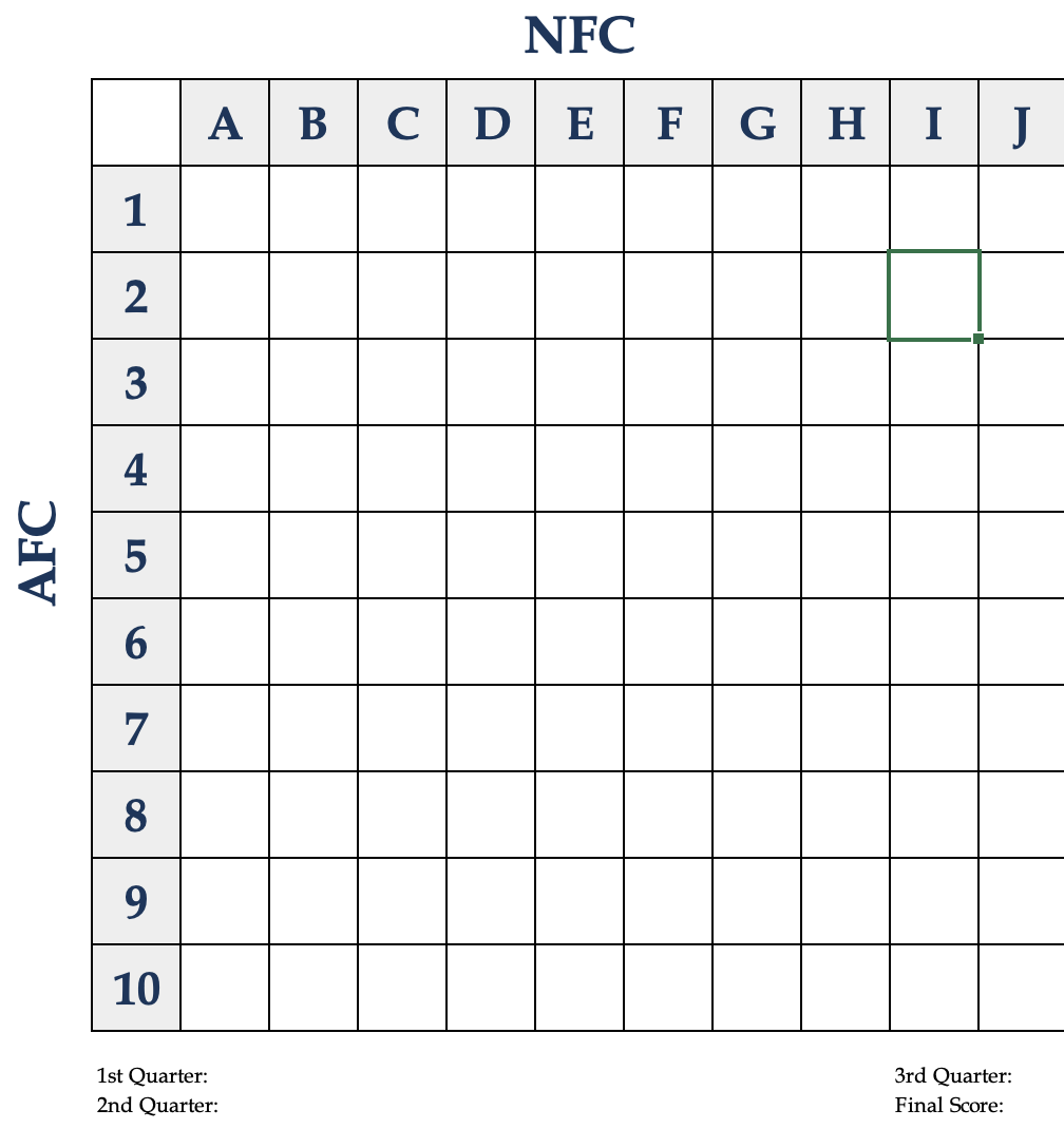 Screenshot 2025-01-15 at 6.28.26 PM.png