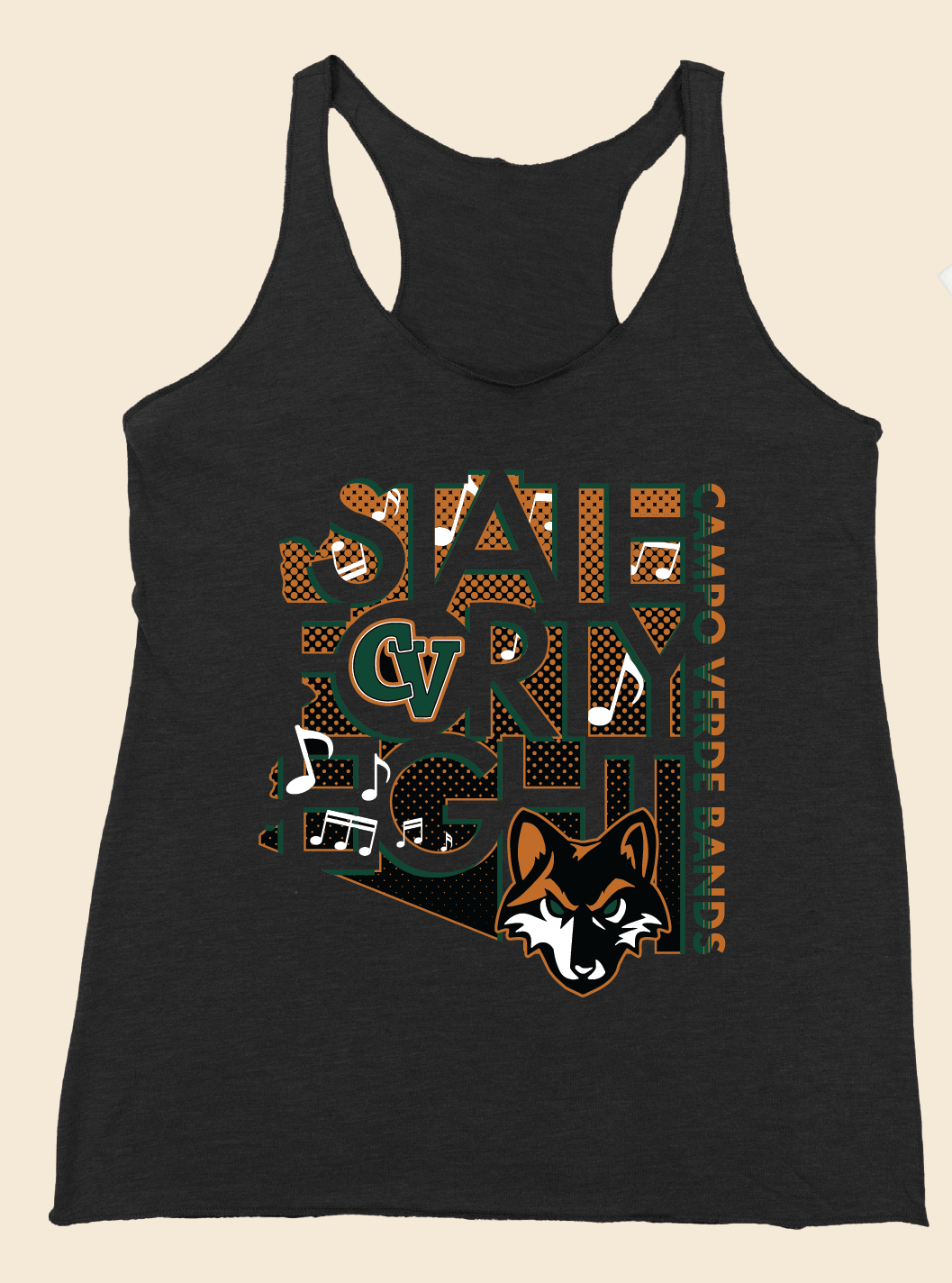 Women's Sleeveless.png