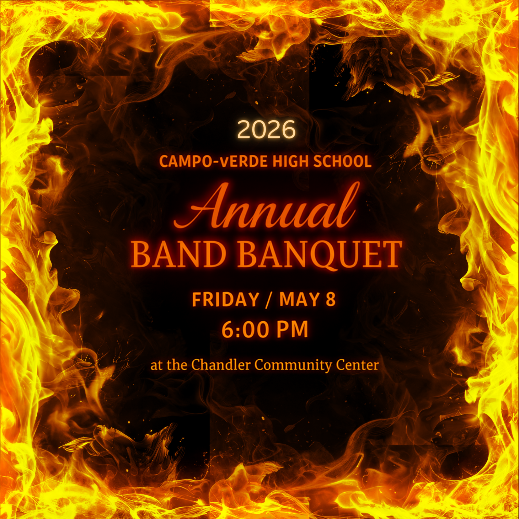 Band Banquet Ticket.png