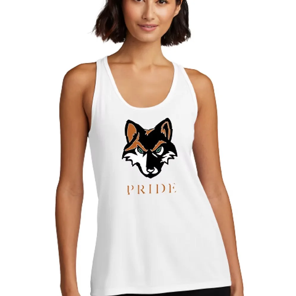 white girls tank.jpg