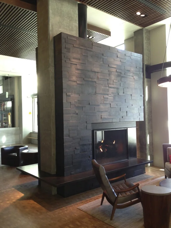 Three Quarter Fireplace.jpg