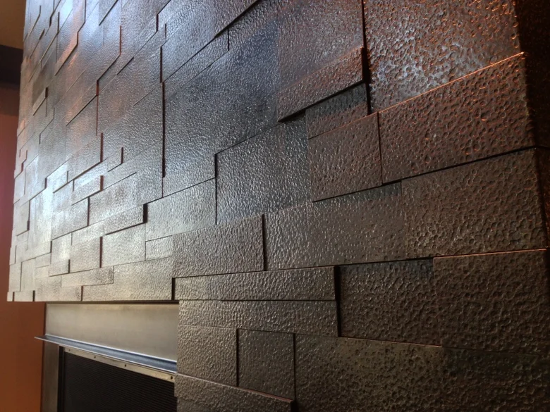FP Texture Detail.jpg