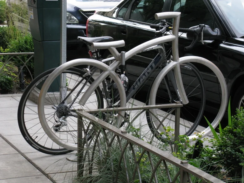 Bike Rack.jpg