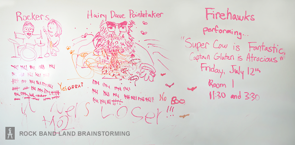 C.Atlas_Blog_RockBandLandBrainstorming.png