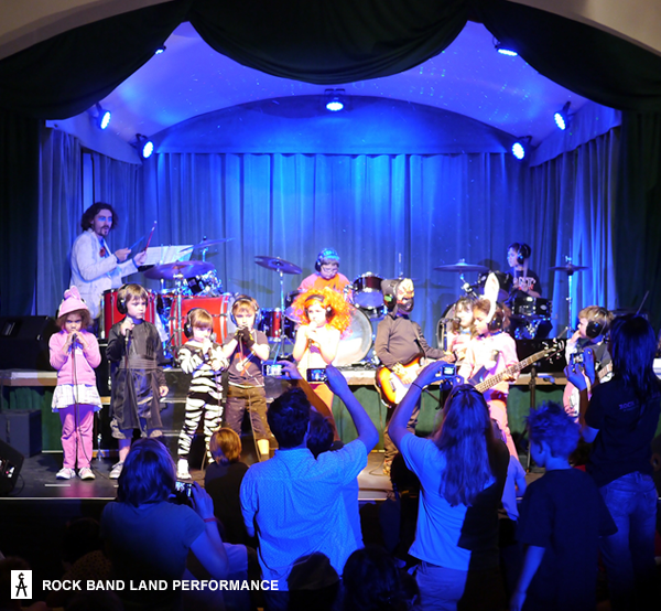 C.Atlas_Blog_RockBandLandPerformance.png