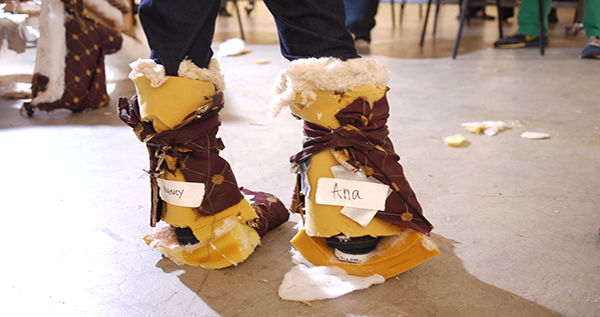 C.Atlas_Email_MacGyver_Shoes1.png