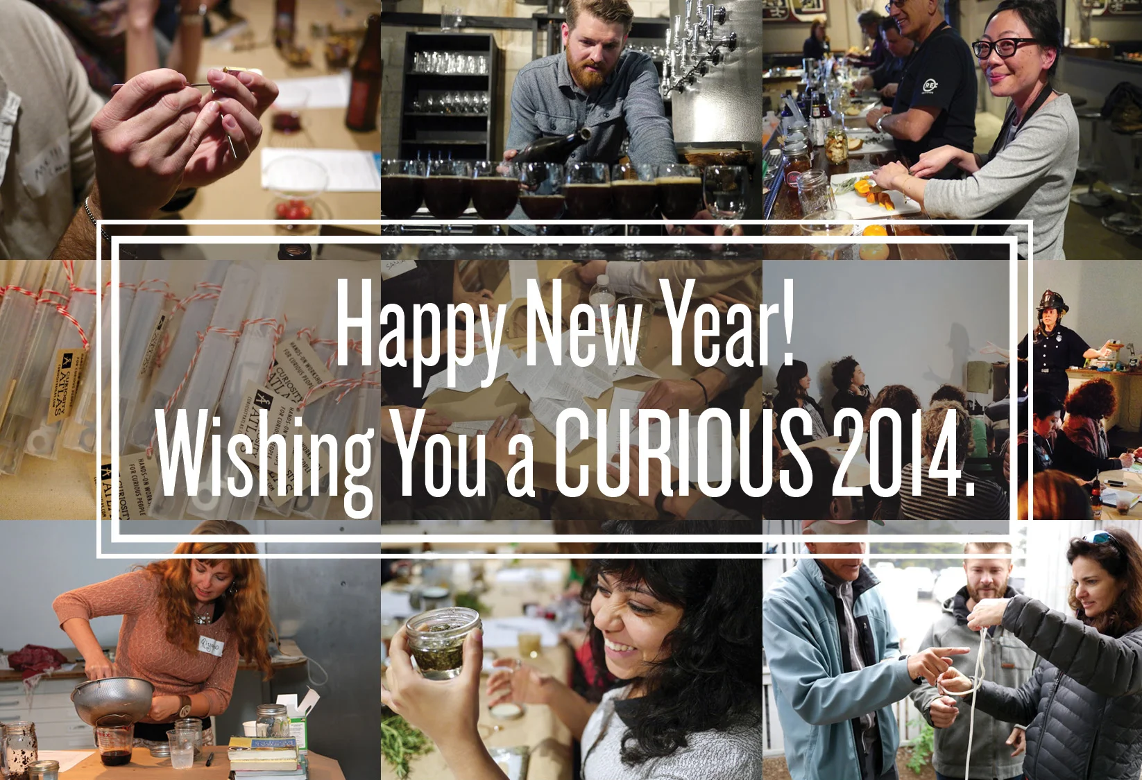 NY2013card.jpg