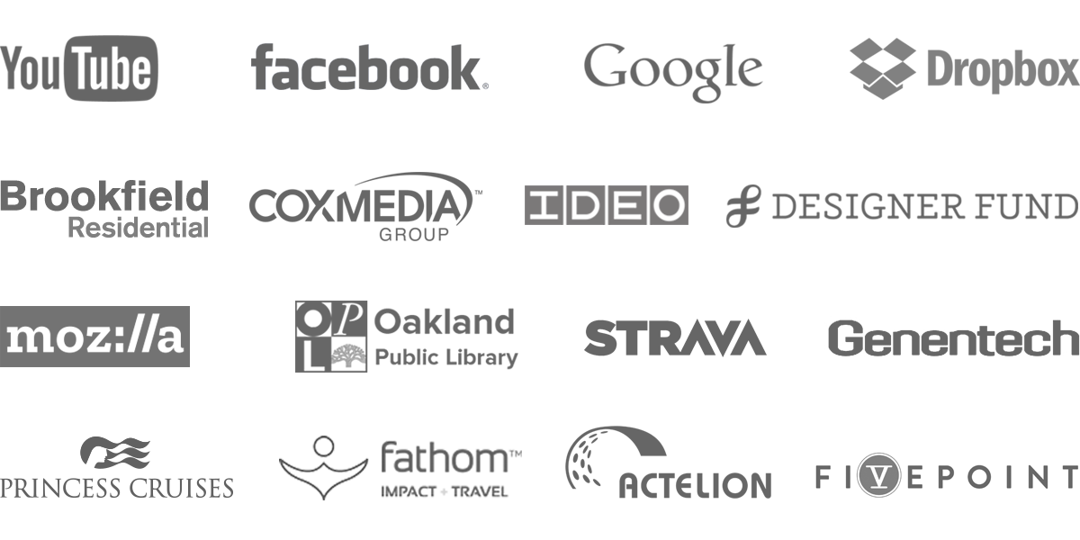 logos_layout_June2018.png