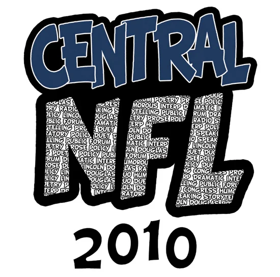 CHS_NFL_Shirt_Feature.jpg