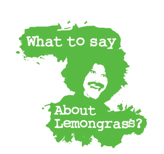 Lemongrass_Design.jpg